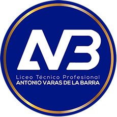 AVB